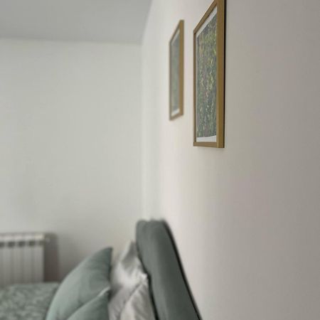 Surcin Apartment Ledine 외부 사진