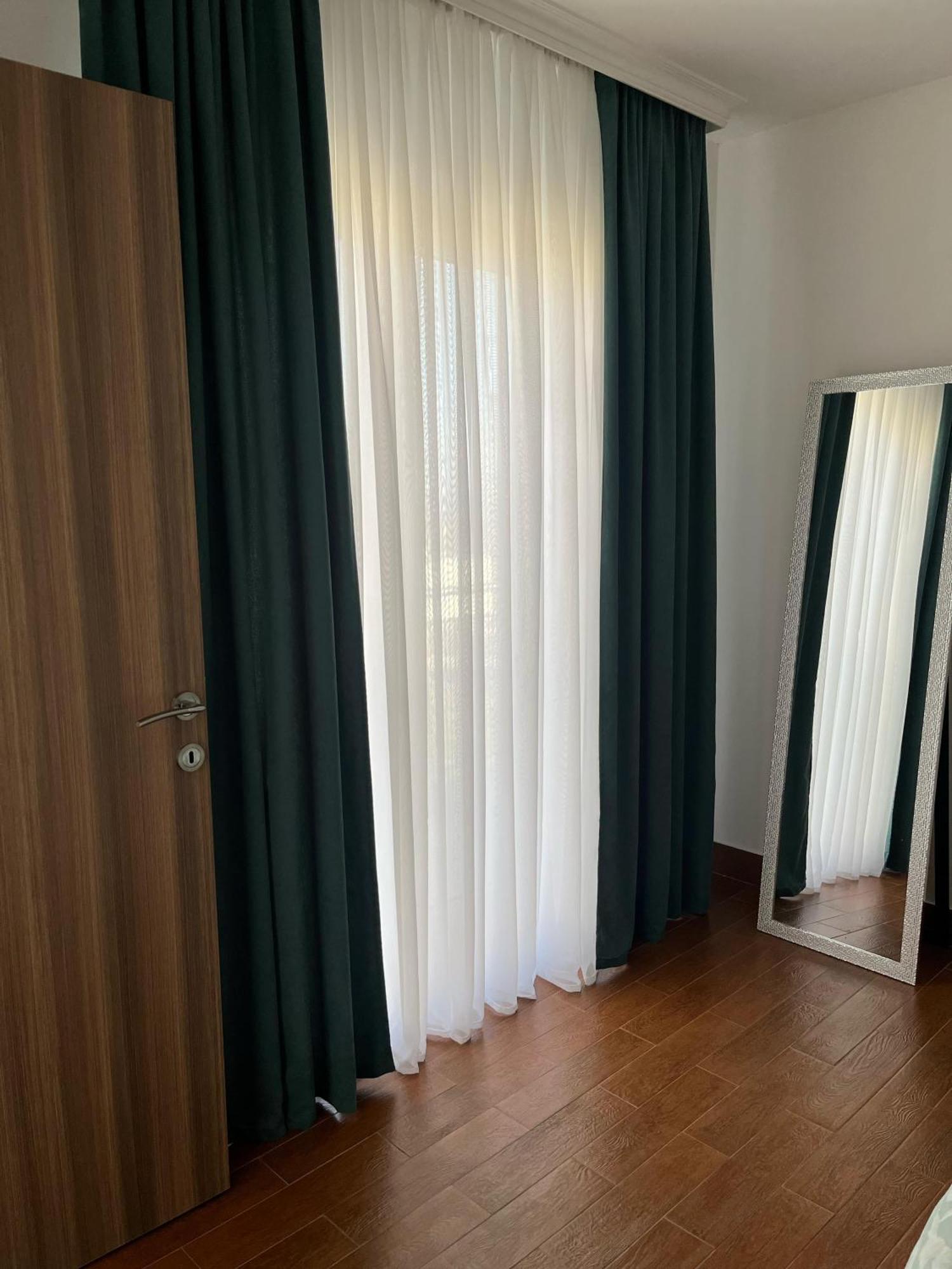 Surcin Apartment Ledine 외부 사진